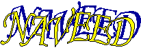 NAVEED