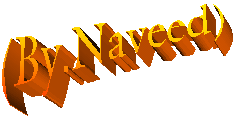 (By.Naveed)